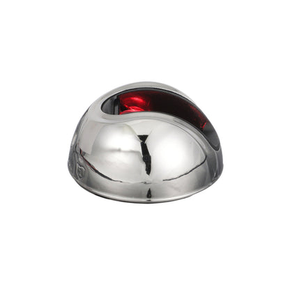 Attwood Asm-vt Mt Lt,port,2nm,ss