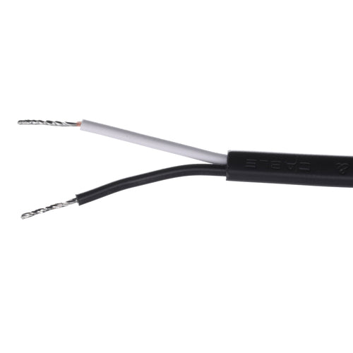 Attwood Asm-vt Mt Lt,port,2nm,ss