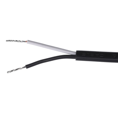 Attwood Asm-vt Mt Lt,port,2nm,ss
