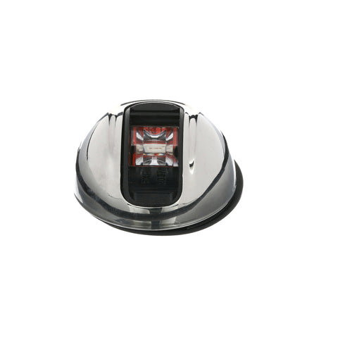 Attwood Asm-vt Mt Lt,port,2nm,ss