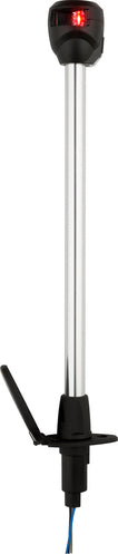 Attwood Asm-task Lt, Biclr,10" (Clam Shell)