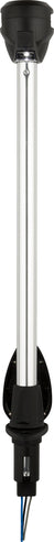 Attwood Asm-task Lt, Biclr,10" (Clam Shell)