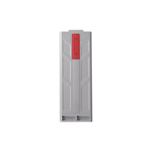 Sublue Navbow 158Wh