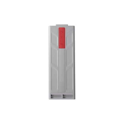 Sublue Navbow 158Wh