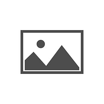 Attwood Sport Trak Std Angled