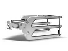 Bungee Board Racks - 200