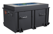 RELiON 51.2V 300Ah LiFePO4 Battery