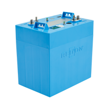 RELiON 48V 30Ah GC2 001 LiFePO4 Battery
