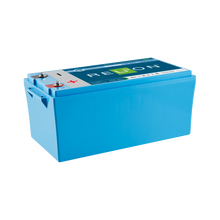 RELiON 12.8V 300Ah 4SC LiFePO4 Battery