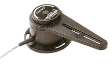 RF300 Rudder Feedback - Frequency