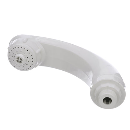 Whale Mixer Combo (white) 1/2"npt