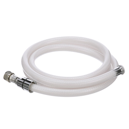 Whale Mixer Combo (white) 1/2"npt