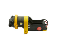 Whale Gulley Ic Retail Kit 12volt