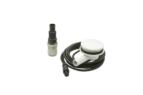 Whale Gulley Ic Retail Kit 12volt