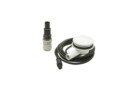 Whale Gulley Ic Retail Kit 12volt