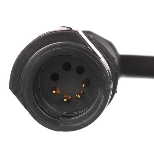 Whale Bilge Ic Retail Kit 12v