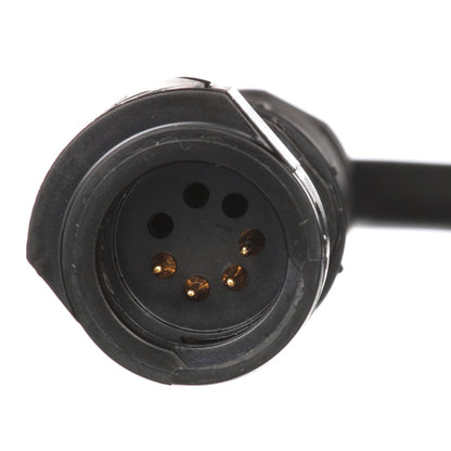 Whale Bilge Ic Retail Kit 12v