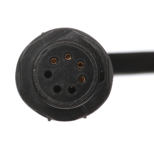 Whale Bilge Ic Retail Kit 12v