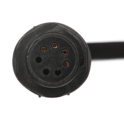 Whale Bilge Ic Retail Kit 12v