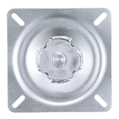 Attwood Seat Mount W/spring Skin