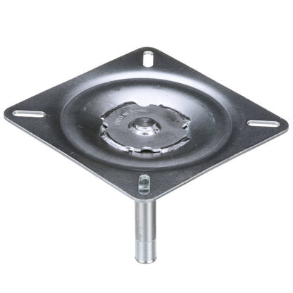 Attwood Seat Mount W/spring Skin