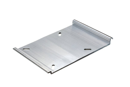 Attwood Tilt-n-slide Seat Plate