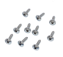 Attwood Tilt-n-slide 30" Rails