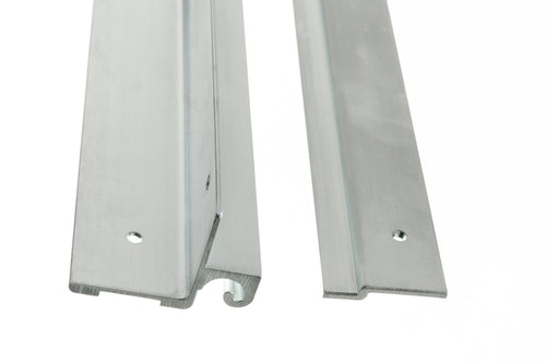 Attwood Tilt-n-slide 30" Rails
