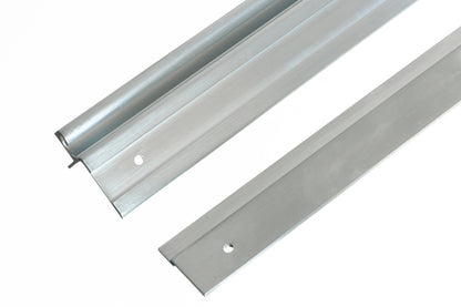 Attwood Tilt-n-slide 30" Rails