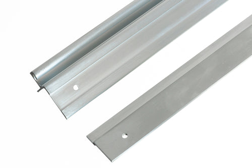 Attwood Tilt-n-slide 30" Rails
