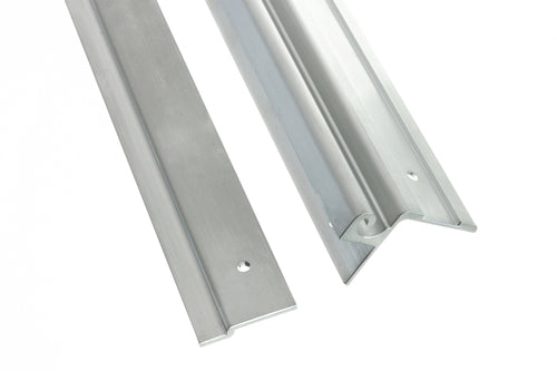 Attwood Tilt-n-slide 30" Rails