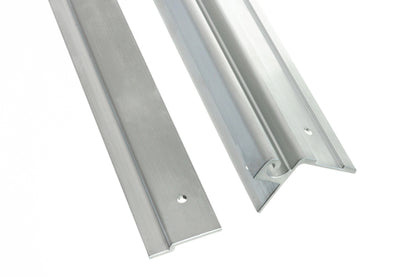 Attwood Tilt-n-slide 30" Rails