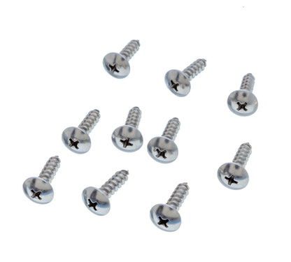 Attwood Tilt-n-slide 30" Rails