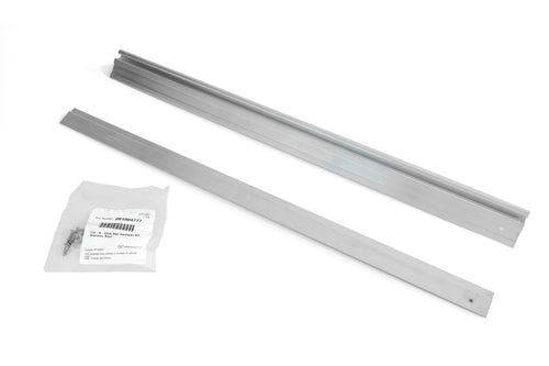 Attwood Tilt-n-slide 30" Rails