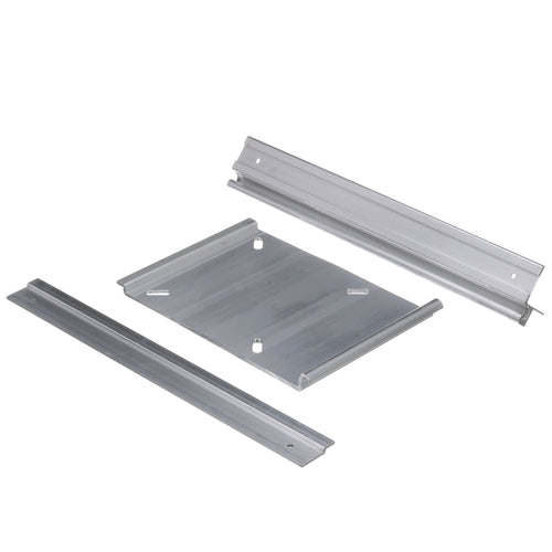 Attwood Tilt-n-slide Seat Mt. Set