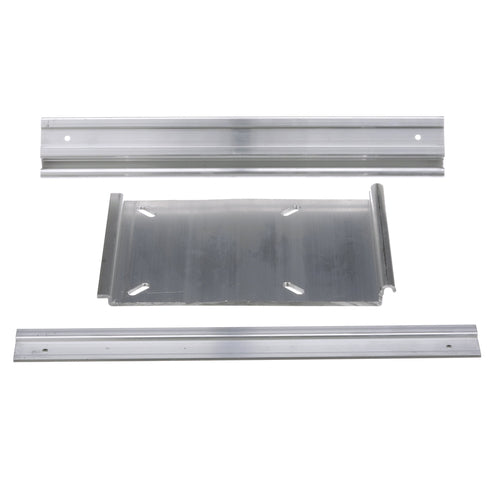 Attwood Tilt-n-slide Seat Mt. Set