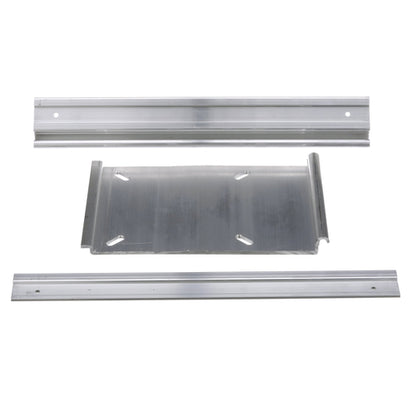 Attwood Tilt-n-slide Seat Mt. Set