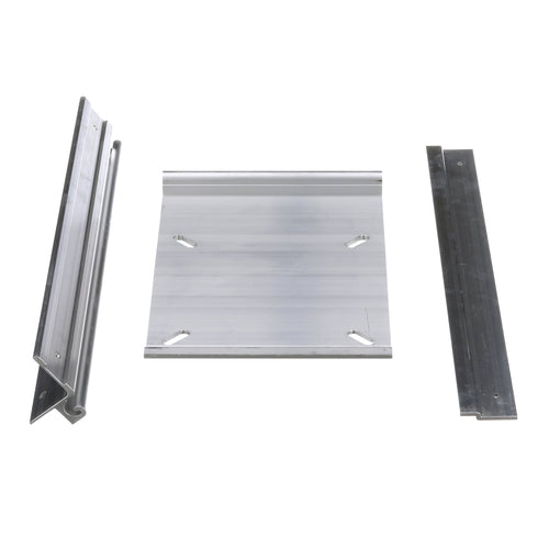 Attwood Tilt-n-slide Seat Mt. Set