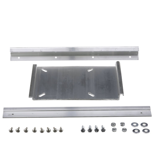 Attwood Tilt-n-slide Seat Mt. Set