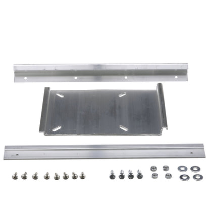 Attwood Tilt-n-slide Seat Mt. Set