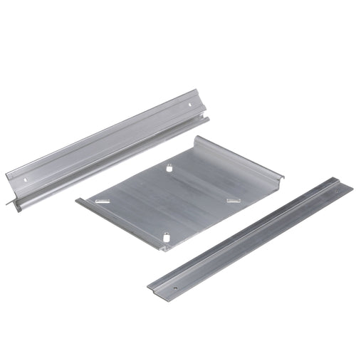 Attwood Tilt-n-slide Seat Mt. Set