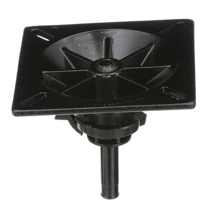 Attwood Wall-i Swivl Seat Mount