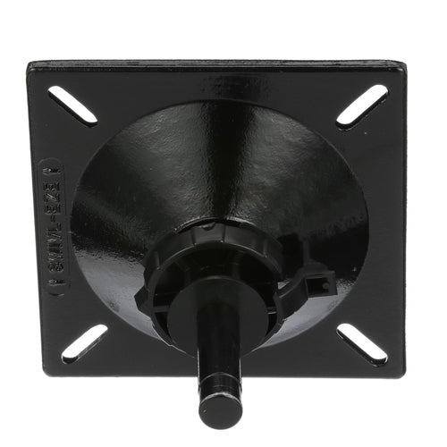 Attwood Wall-i Swivl Seat Mount