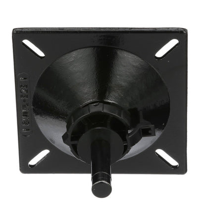 Attwood Wall-i Swivl Seat Mount