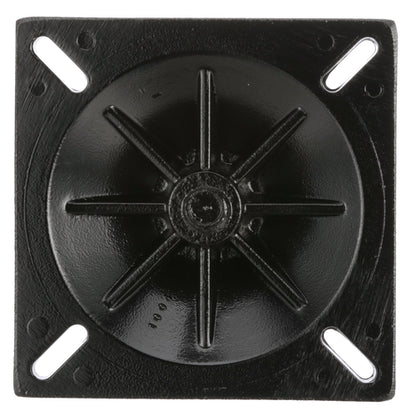 Attwood Wall-i Swivl Seat Mount