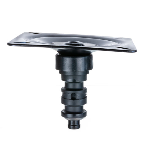 Attwood Snap Lock Seat Mount 1.77