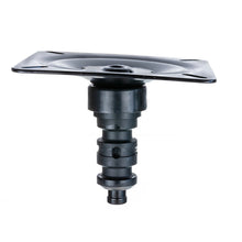 Attwood Snap Lock Seat Mount 1.77