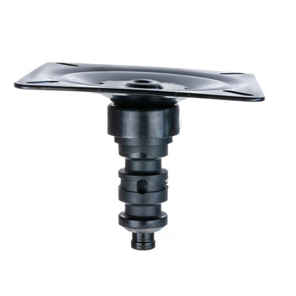 Attwood Snap Lock Seat Mount 1.77