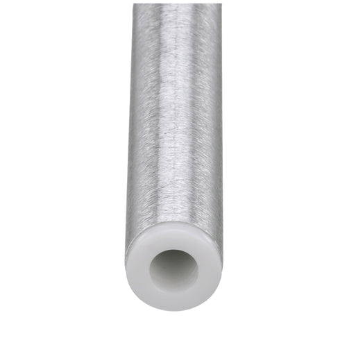 Attwood 11"alum Ext. Skin Package