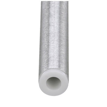 Attwood 11"alum Ext. Skin Package